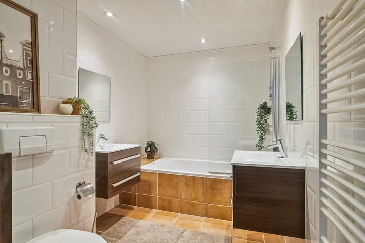 Foto 15 van Jacoba van Beierenstraat 12