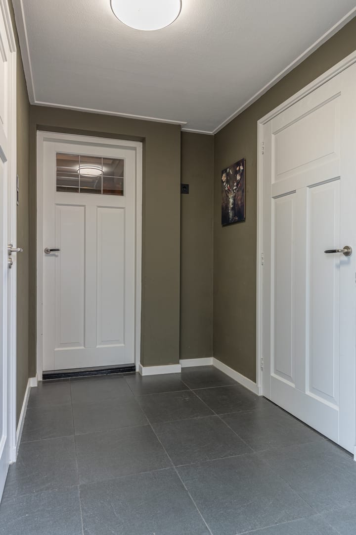 Foto 26 van Oudeweg 5