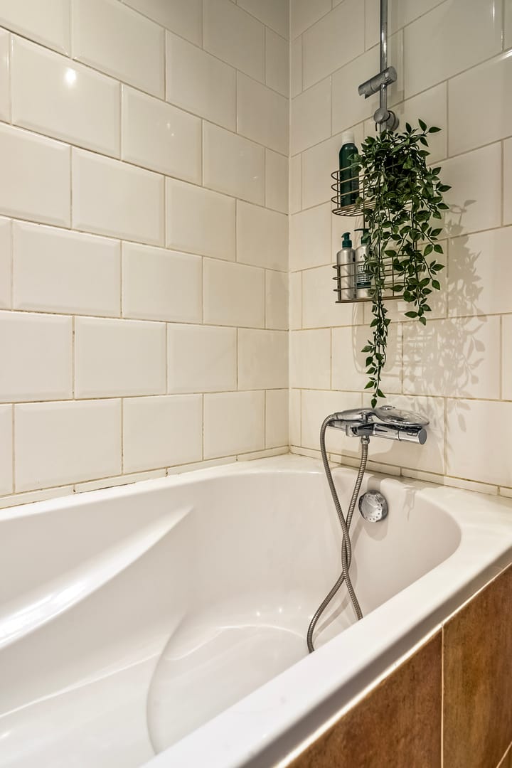 Foto 16 van Jacoba van Beierenstraat 12