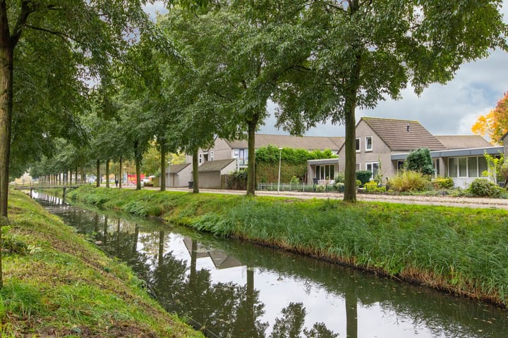 Photo 70 of Commandeurlant 32