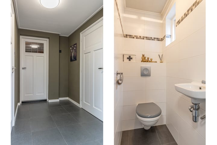 Foto 27 van Oudeweg 5