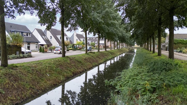 Photo 71 of Commandeurlant 32