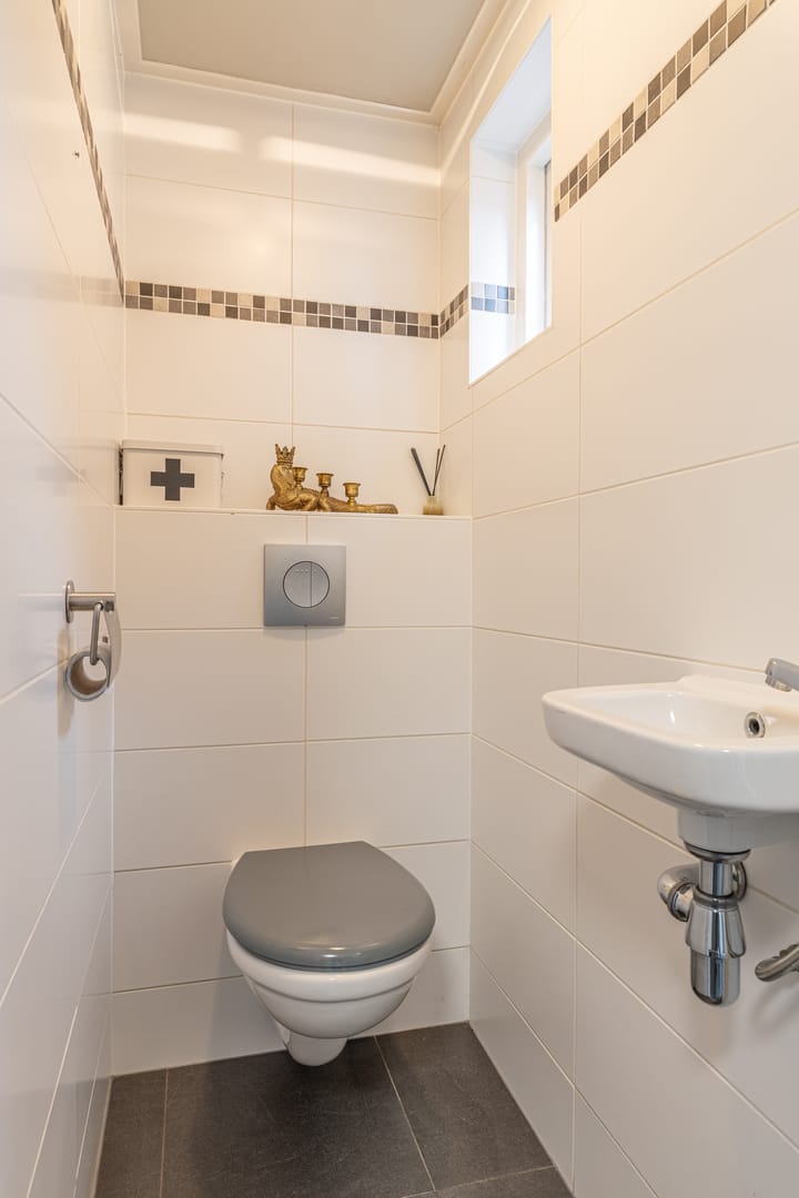 Foto 28 van Oudeweg 5