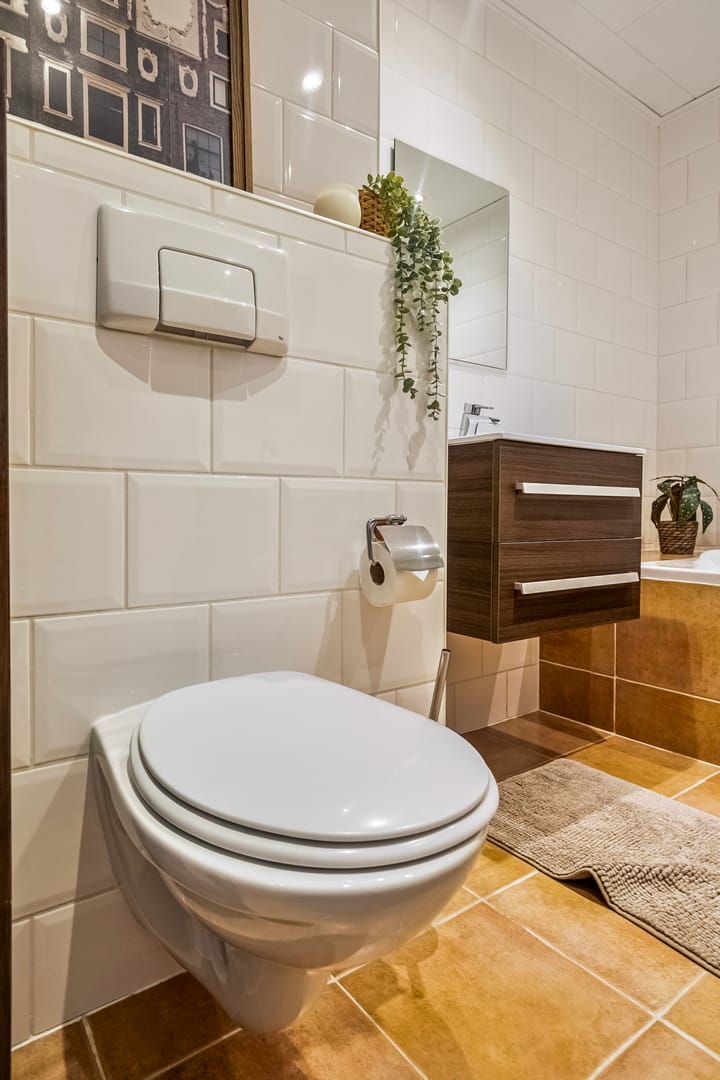 Foto 17 van Jacoba van Beierenstraat 12