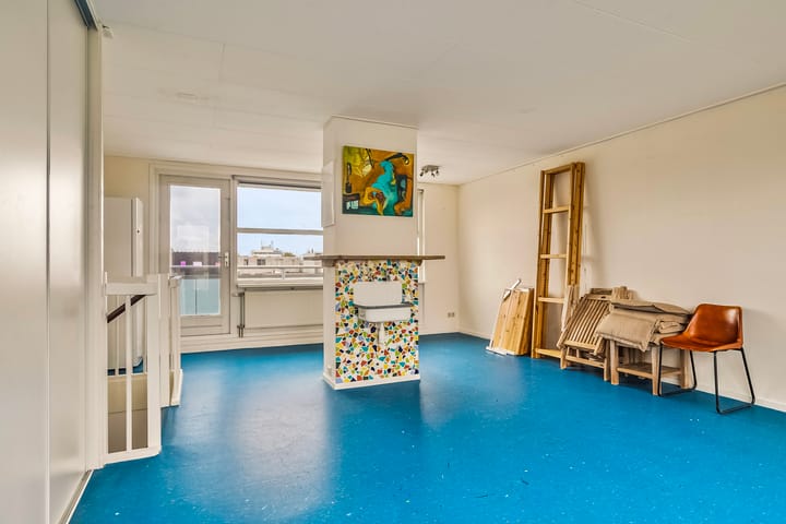 Foto 18 van Jacoba van Beierenstraat 12