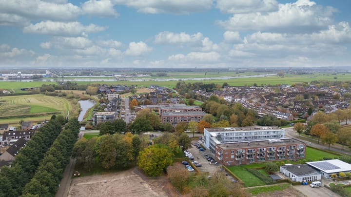 Photo 73 of Commandeurlant 32