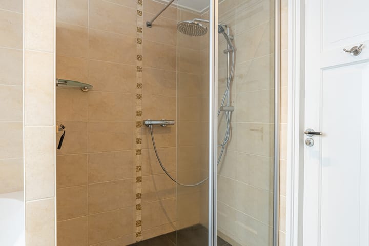 Foto 30 van Oudeweg 5