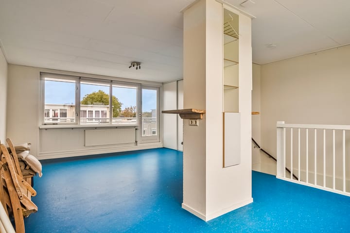 Foto 19 van Jacoba van Beierenstraat 12