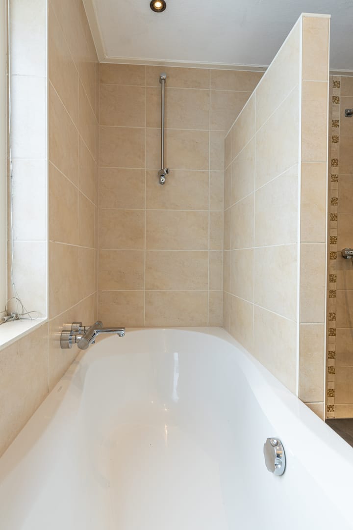 Foto 31 van Oudeweg 5