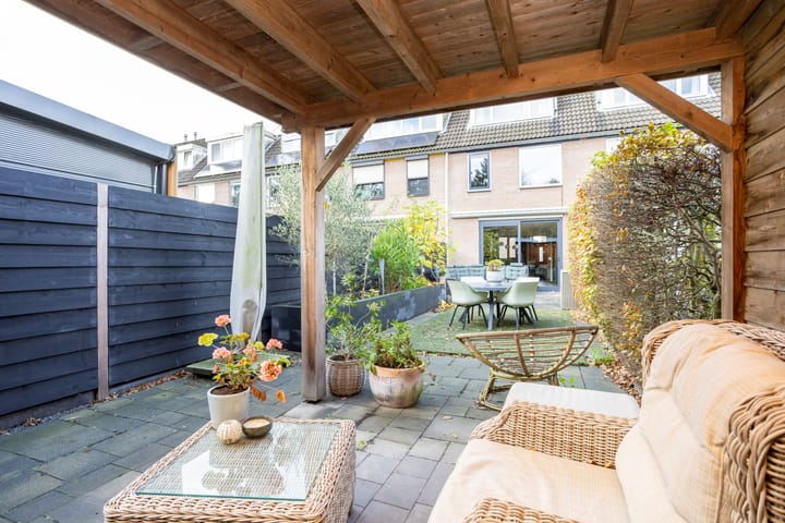 Photo 1 of Watersnip 80