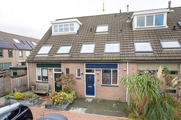 Photo 2 of Watersnip 80