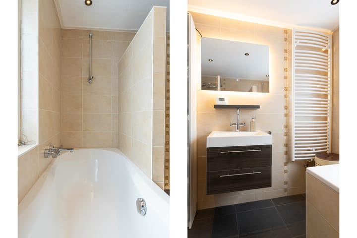 Foto 32 van Oudeweg 5