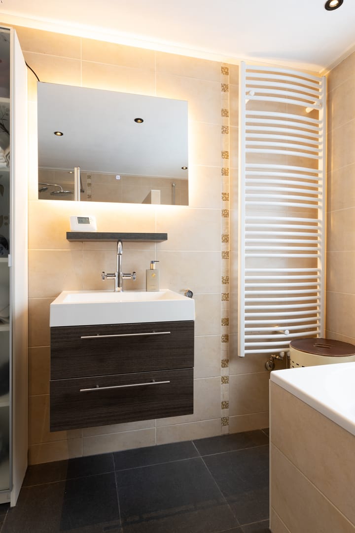 Foto 33 van Oudeweg 5