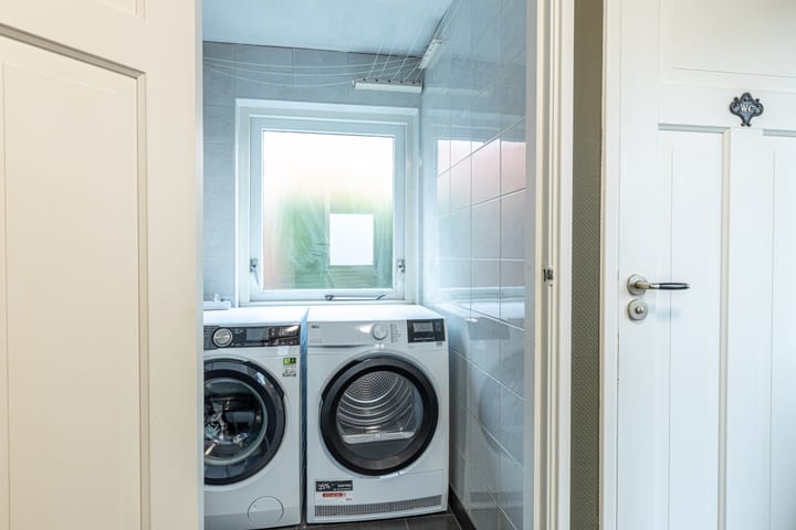 Foto 34 van Oudeweg 5