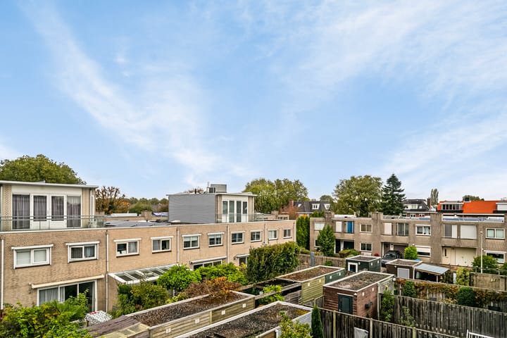 Foto 23 van Jacoba van Beierenstraat 12