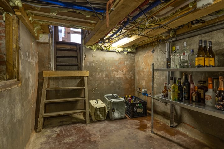 Foto 36 van Oudeweg 5