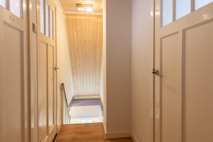 Foto 38 van Oudeweg 5