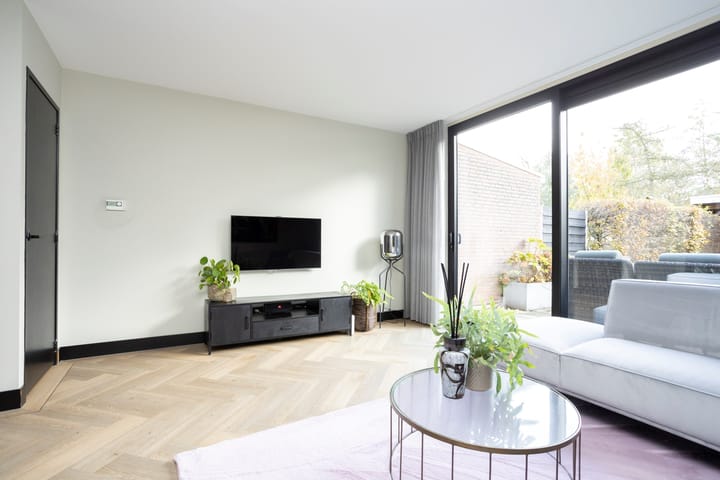 Photo 10 of Watersnip 80