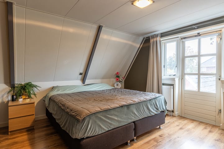 Foto 40 van Oudeweg 5