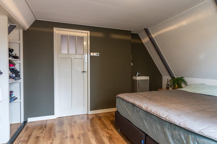 Foto 41 van Oudeweg 5