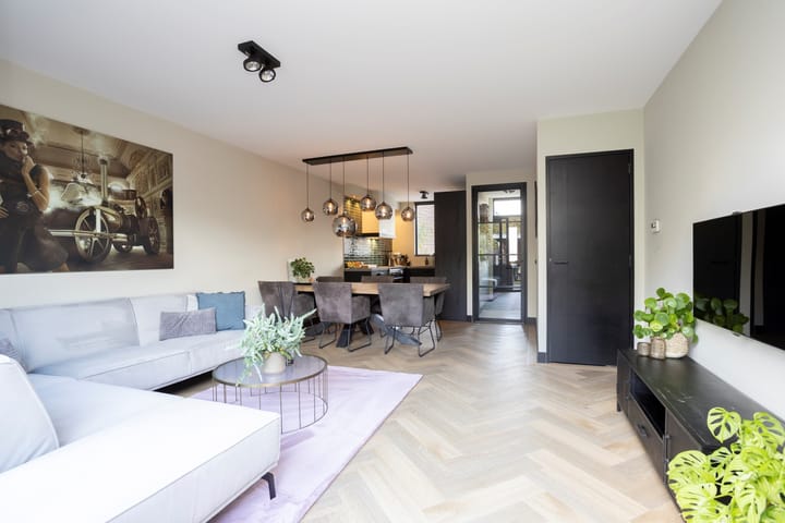 Photo 13 of Watersnip 80