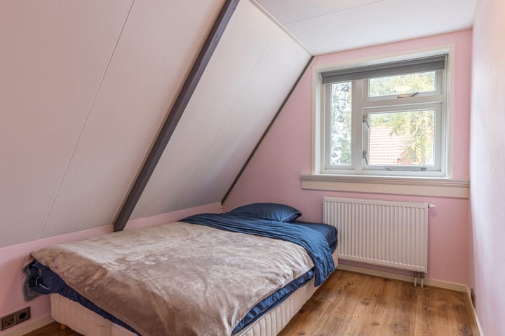 Foto 42 van Oudeweg 5