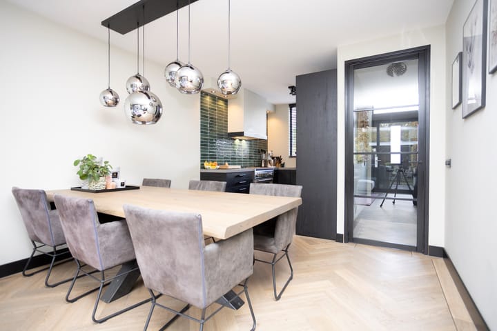 Photo 14 of Watersnip 80