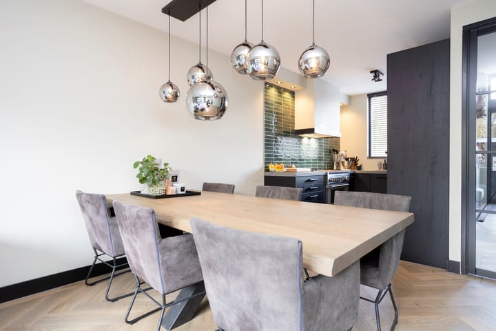 Photo 15 of Watersnip 80