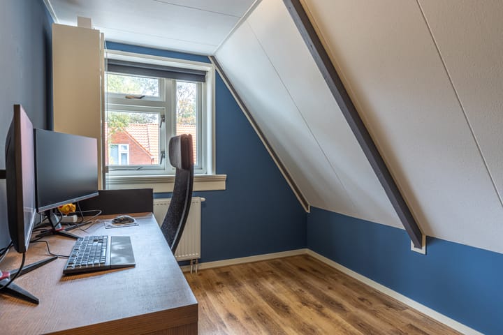 Foto 43 van Oudeweg 5