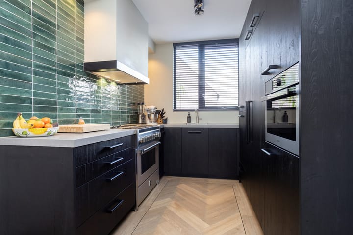 Photo 18 of Watersnip 80