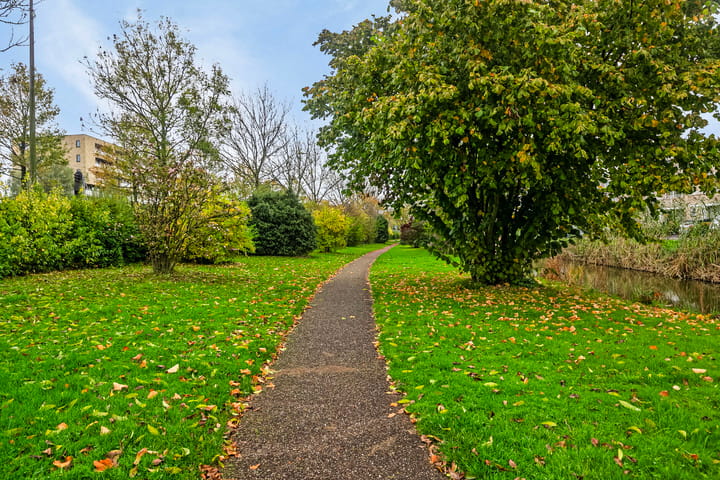 Foto 29 van Jacoba van Beierenstraat 12