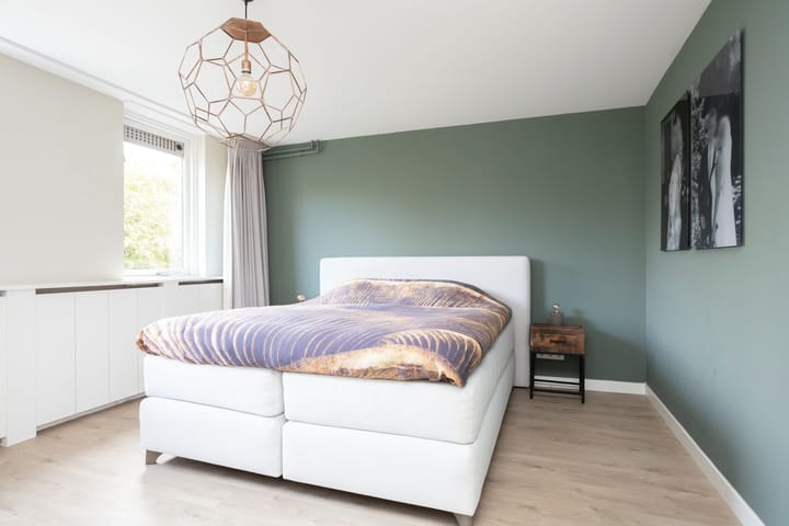 Photo 19 of Watersnip 80