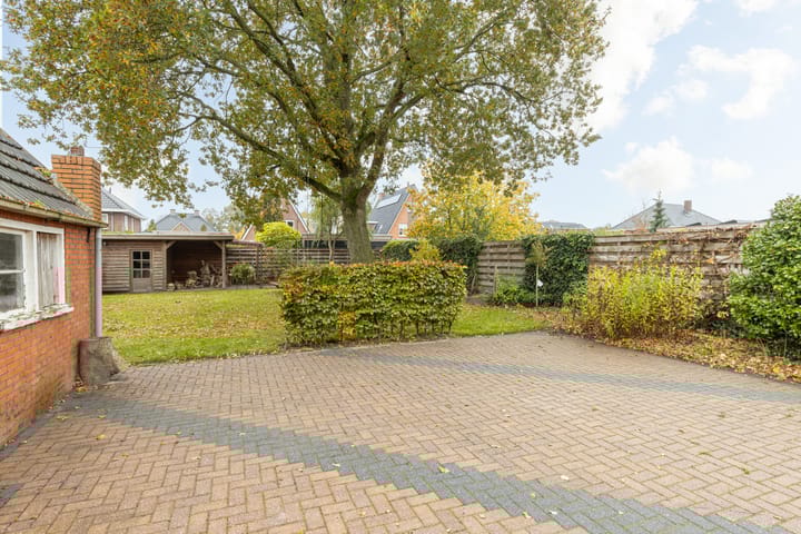 Foto 45 van Oudeweg 5