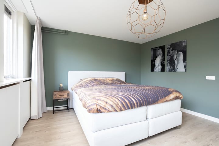 Photo 20 of Watersnip 80