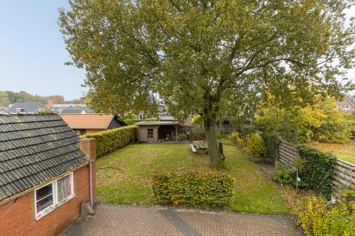 Foto 46 van Oudeweg 5