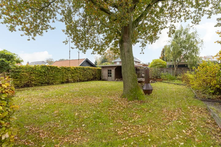 Foto 47 van Oudeweg 5