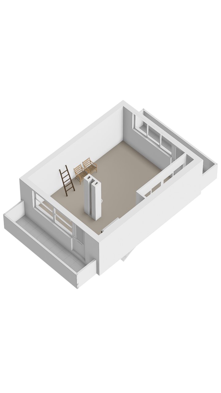 Foto 33 van Jacoba van Beierenstraat 12