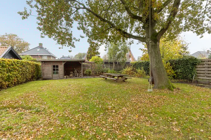 Foto 48 van Oudeweg 5