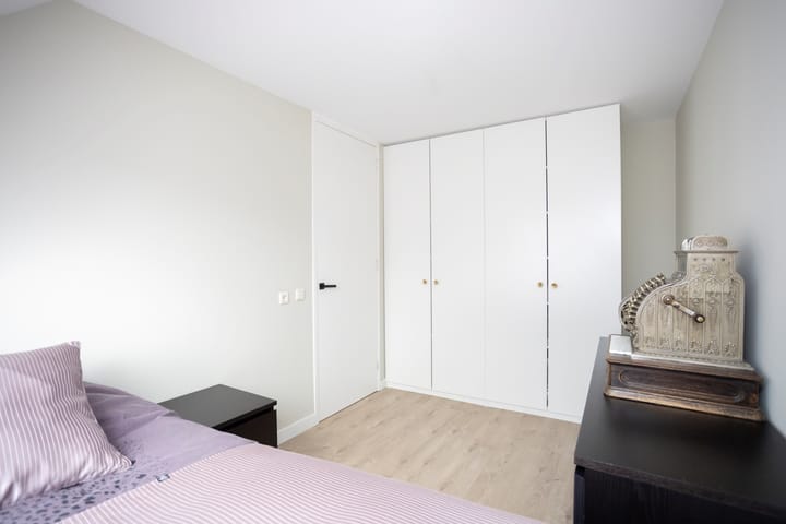 Photo 24 of Watersnip 80