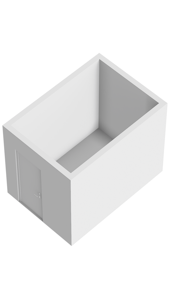 Foto 34 van Jacoba van Beierenstraat 12