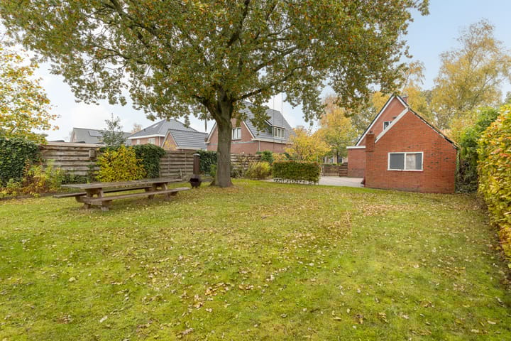 Foto 49 van Oudeweg 5