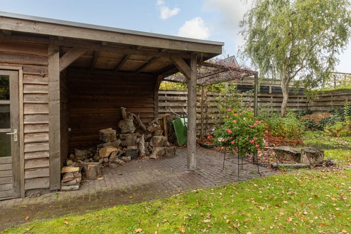 Foto 50 van Oudeweg 5