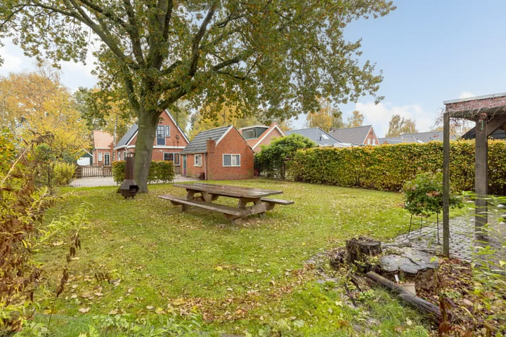 Foto 51 van Oudeweg 5