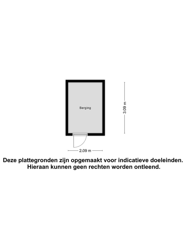 Foto 38 van Jacoba van Beierenstraat 12