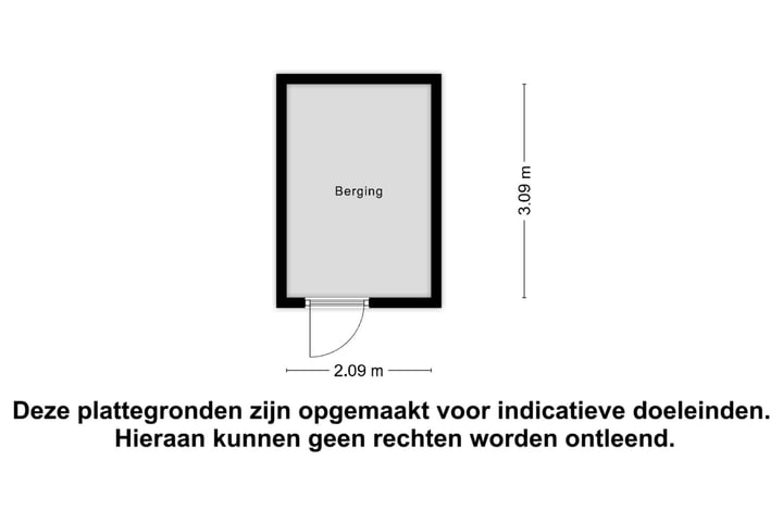 Bekijk foto 38 van Jacoba van Beierenstraat 12