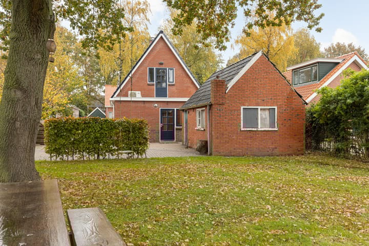 Foto 52 van Oudeweg 5