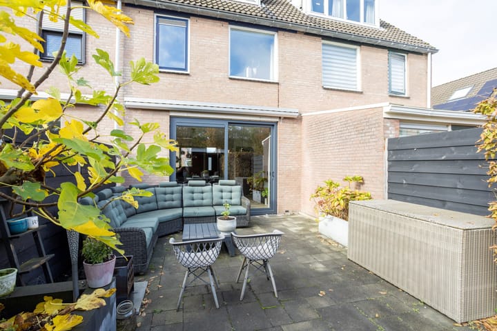 Photo 33 of Watersnip 80