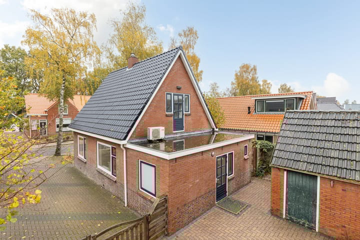 Foto 53 van Oudeweg 5