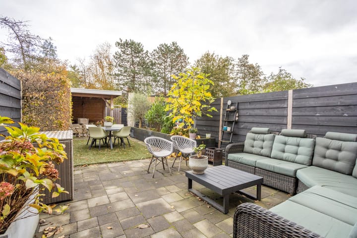 Photo 37 of Watersnip 80