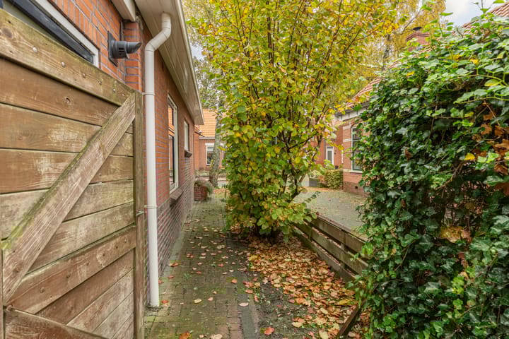 Foto 57 van Oudeweg 5